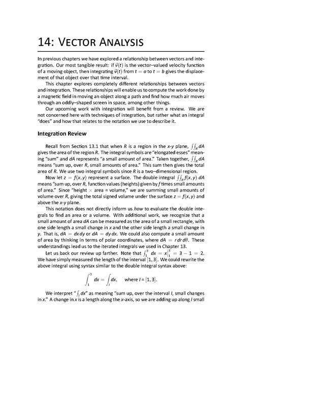 APEX Calculus - Page 839
